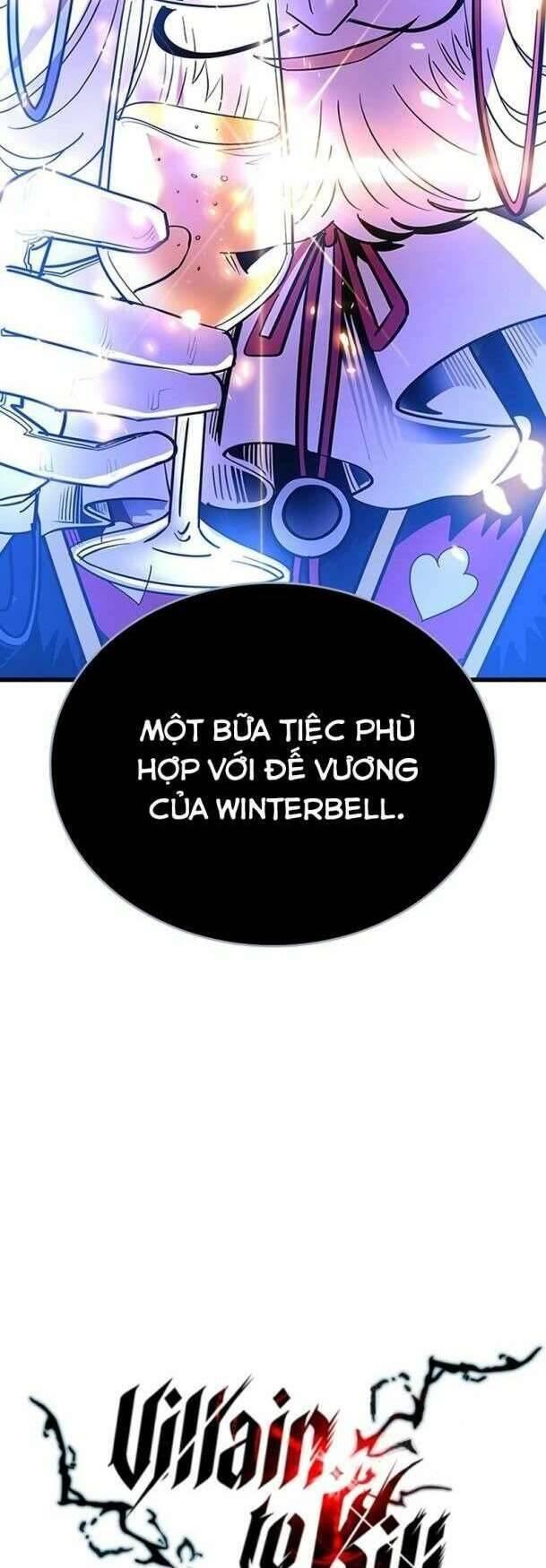 tiêu diệt ác nhân chapter 96 14