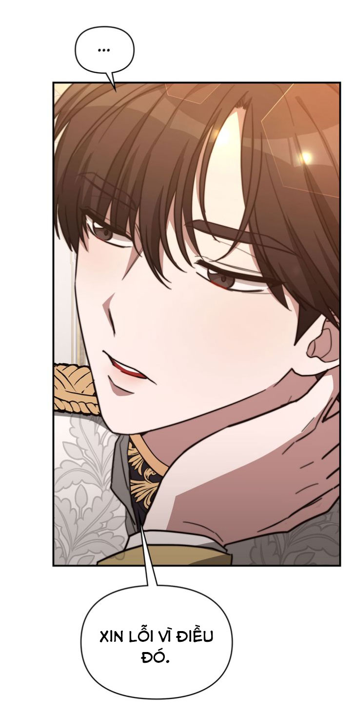 chuyện tình tay ba chapter 41 19