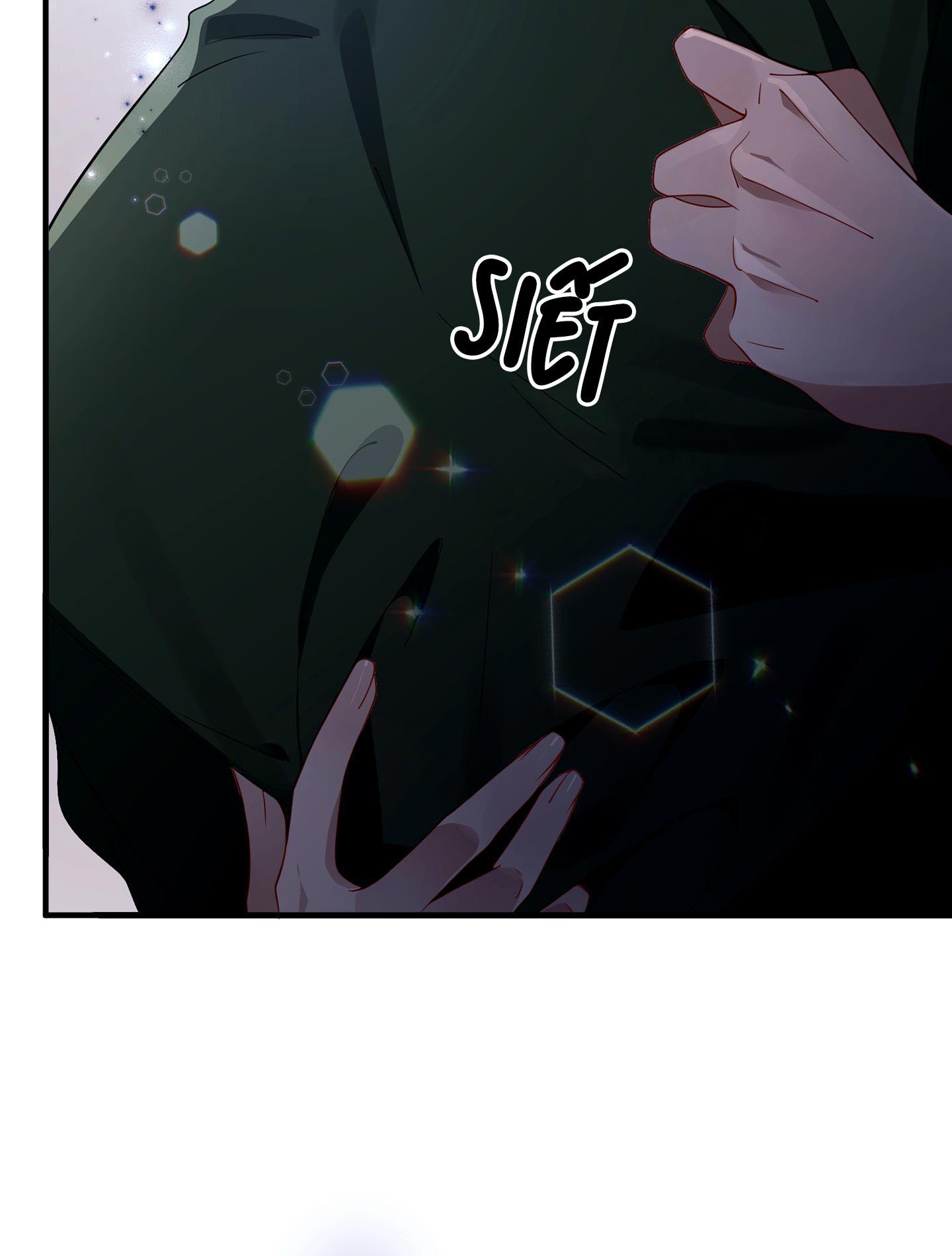 vết hằn chapter 7 82