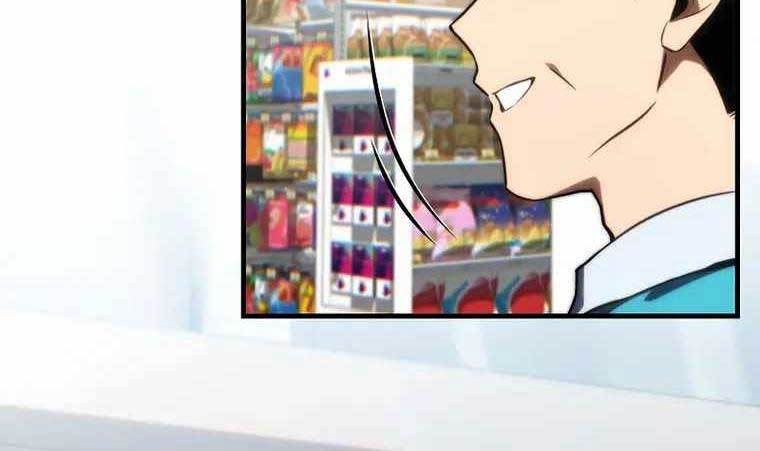 Người Chơi Mạnh Nhất Hồi Quy Lần Thứ 100 chapter 18 281