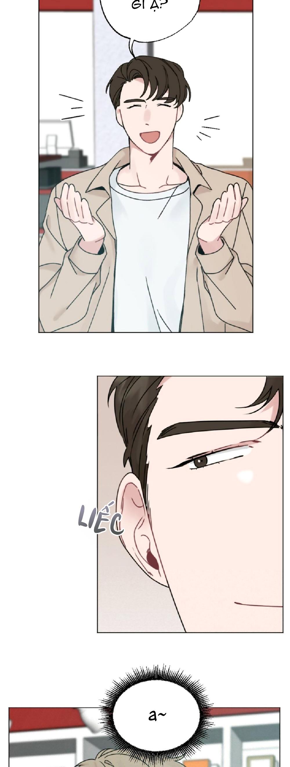 chăm sóc chapter 33 21