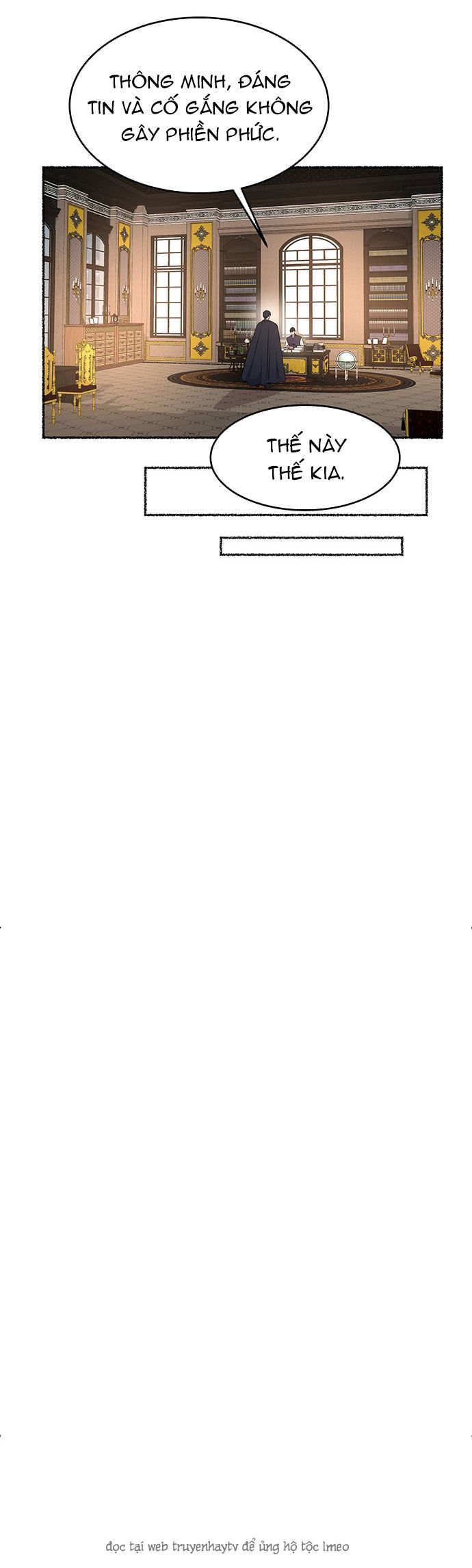 như gió trên cành cây khô chapter 69 62