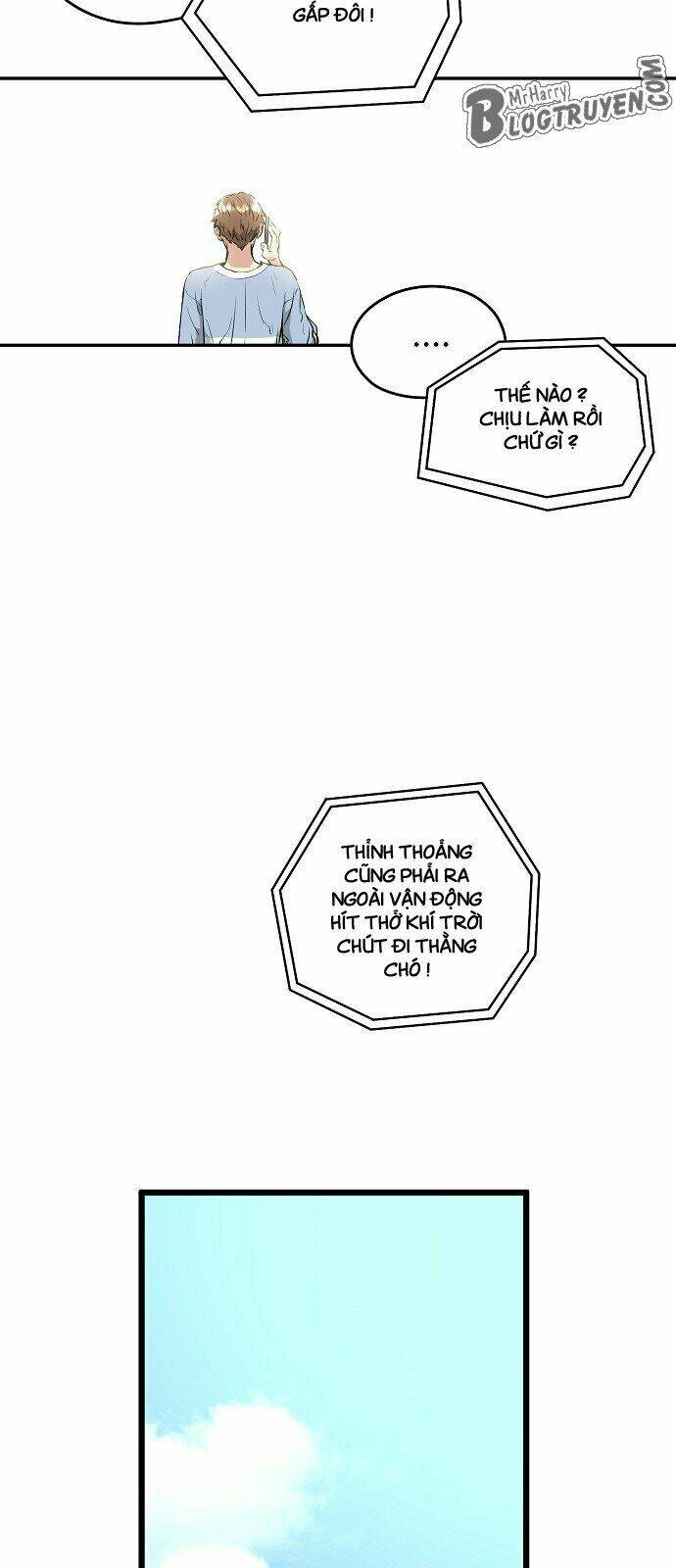 hứa lan chapter 0 17