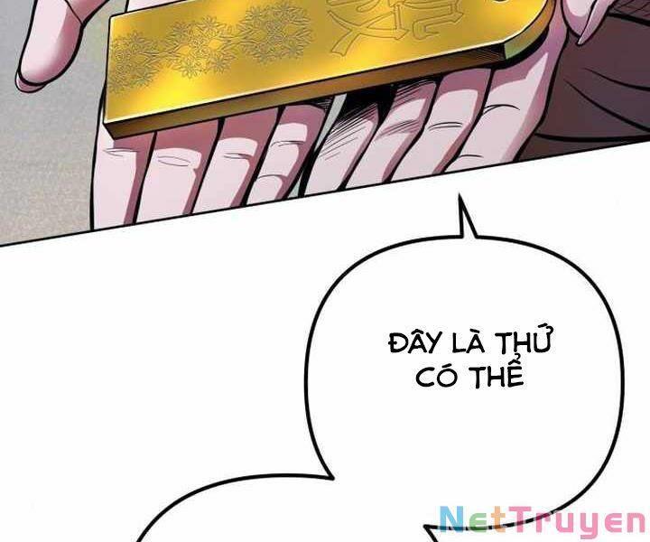 con trai út nhà ha buk paeng chapter 14 49