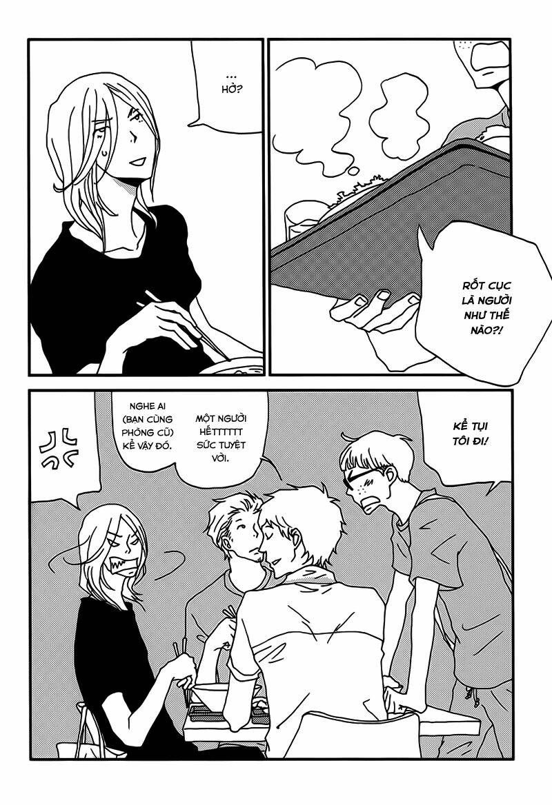 room share chapter 9 18