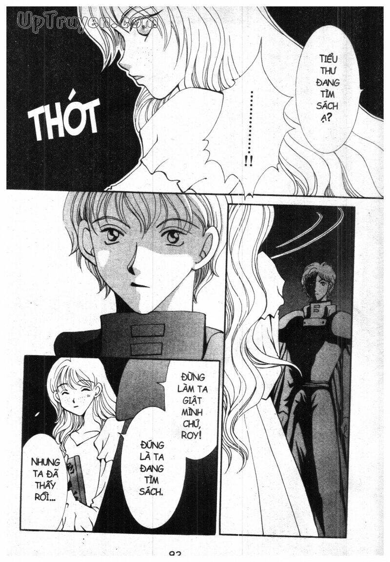 vampire game chapter 11 94