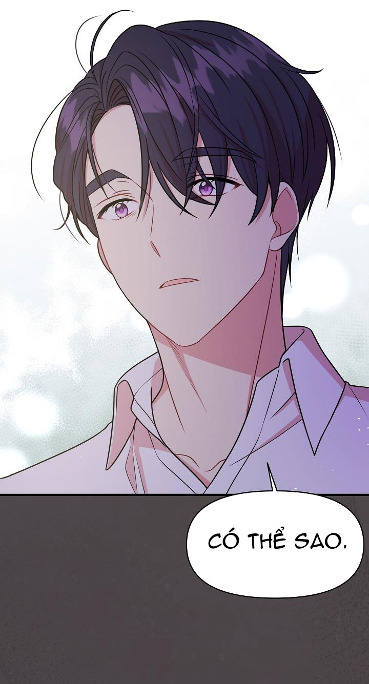 tôi đã nuôi dưỡng bạn thời thơ ấu thành bạo chúa chapter 39.1 26