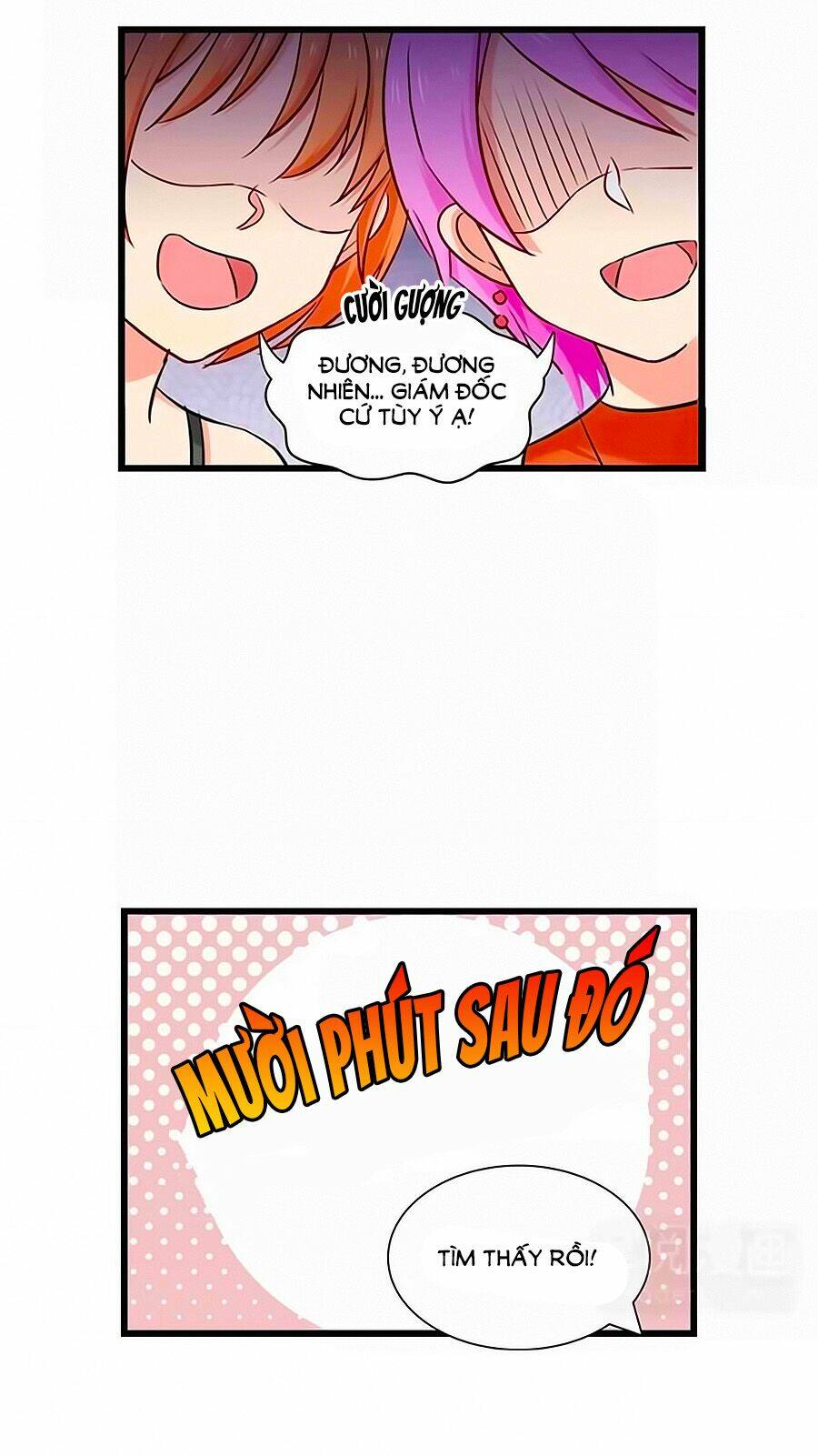 chỉ nhiễm thành hôn chapter 126 15