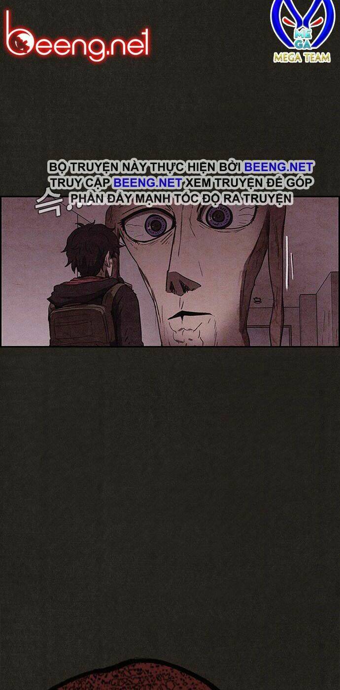 quái vật tại chung cư xanh chapter 94 30