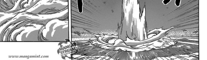 thánh tỏi sành ăn chapter 359 9