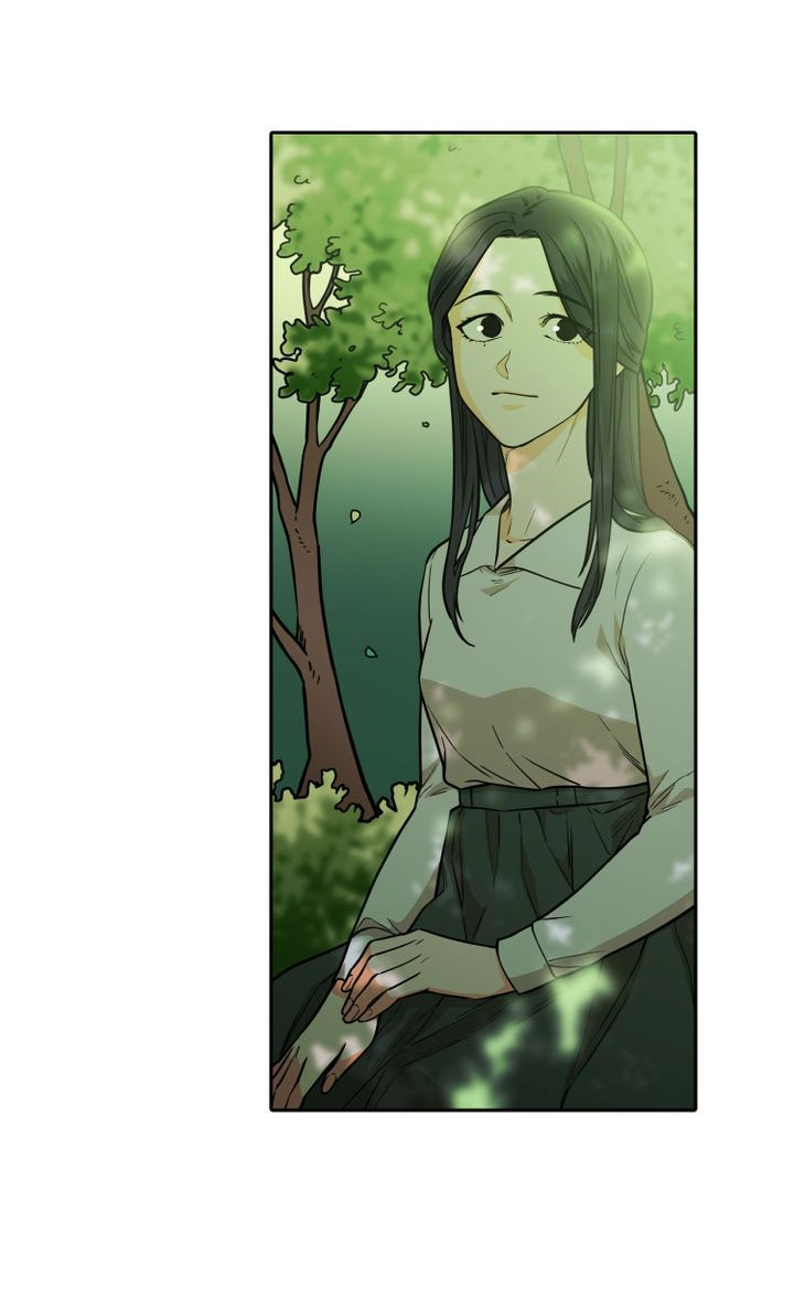 câu chuyện về người phụ nữ ấy chapter 59 14