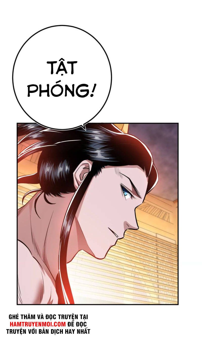 nam chính và hậu cung đều là của ta chapter 21 41