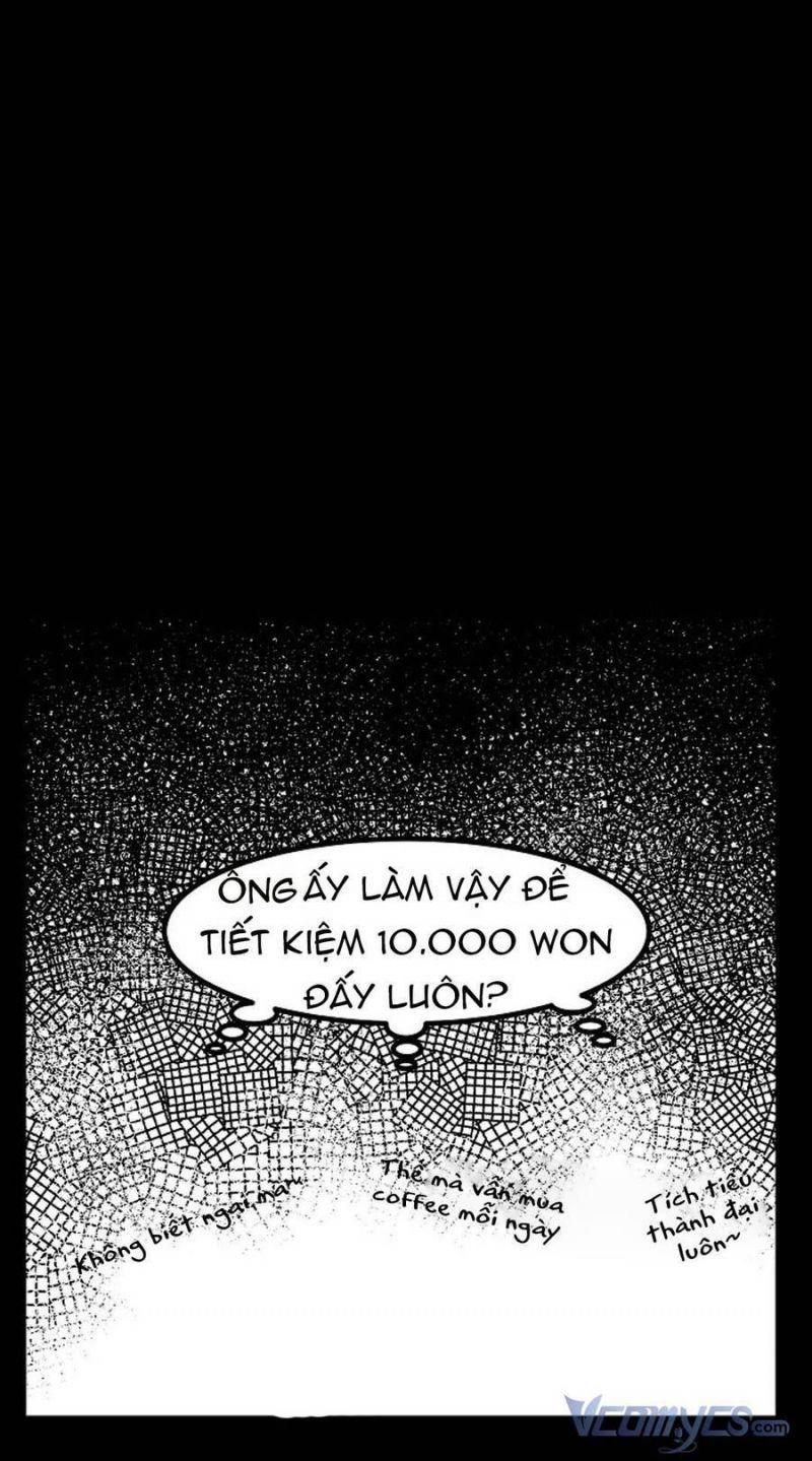 vô tình trở thành con gái của triệu phú chapter 21 44