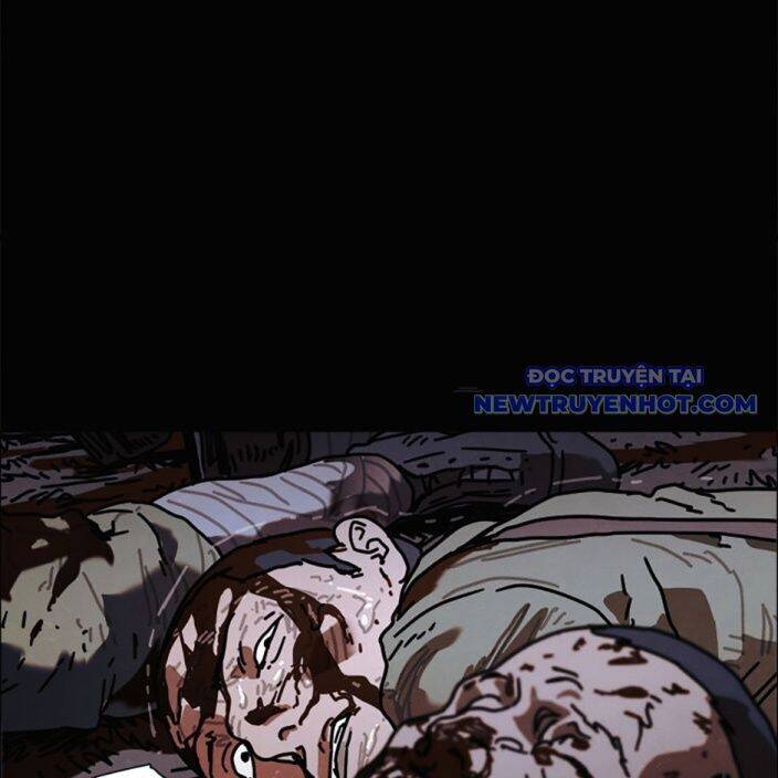 sinh vật gyeongseong: đóa hoa bất diệt chapter 37 90