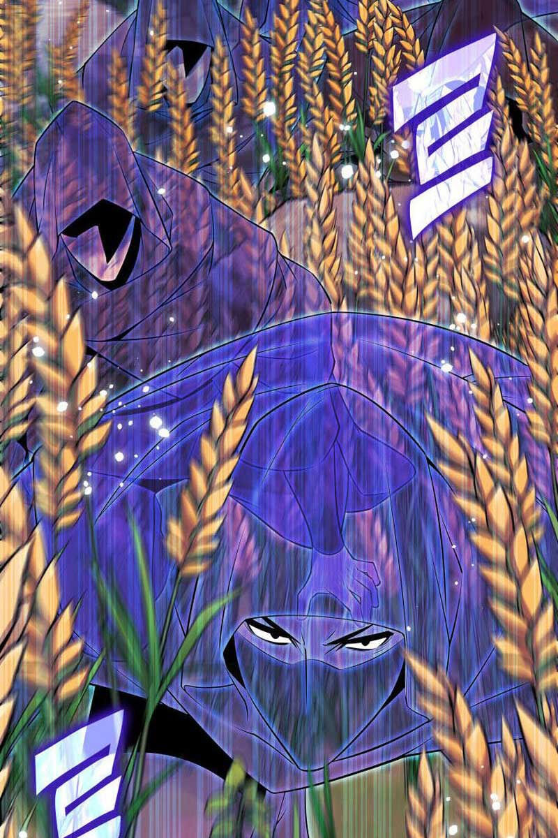 thợ rèn huyền thoại chapter 177.1 10