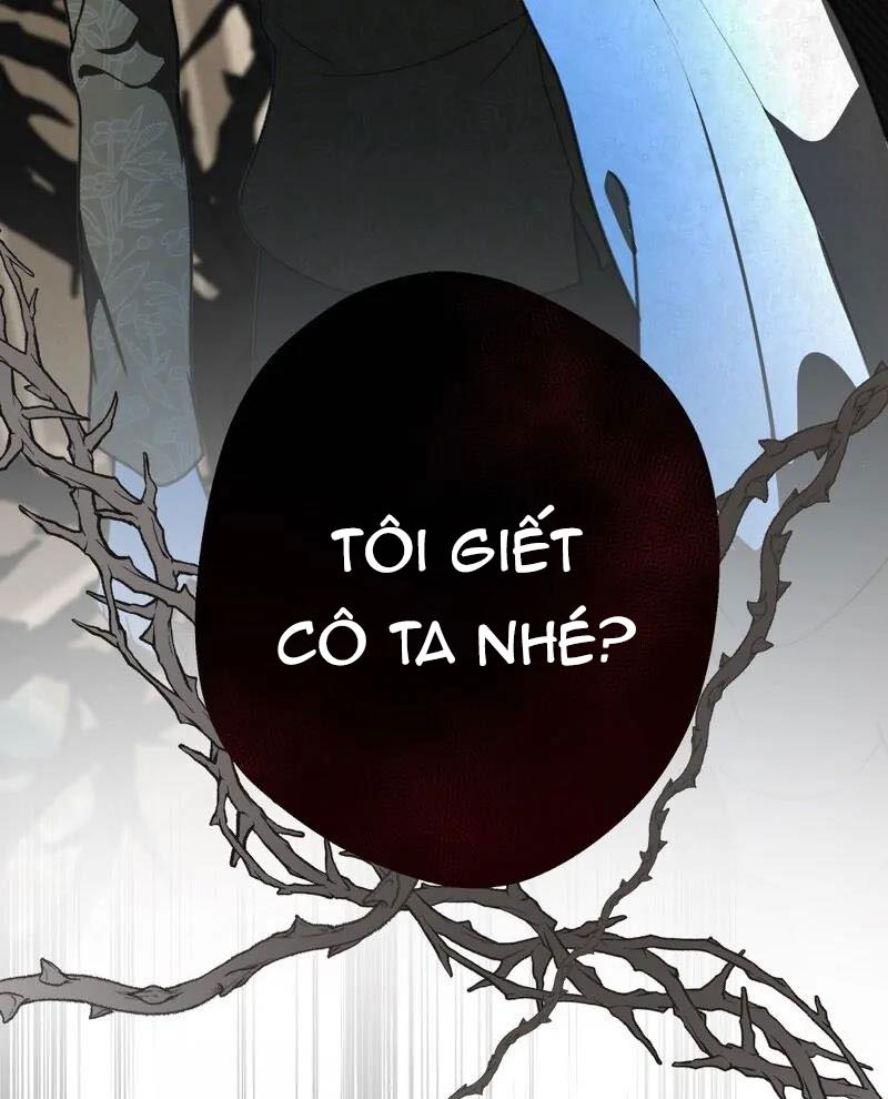 sự cứu rỗi đầy cám dỗ chapter 9.2 25