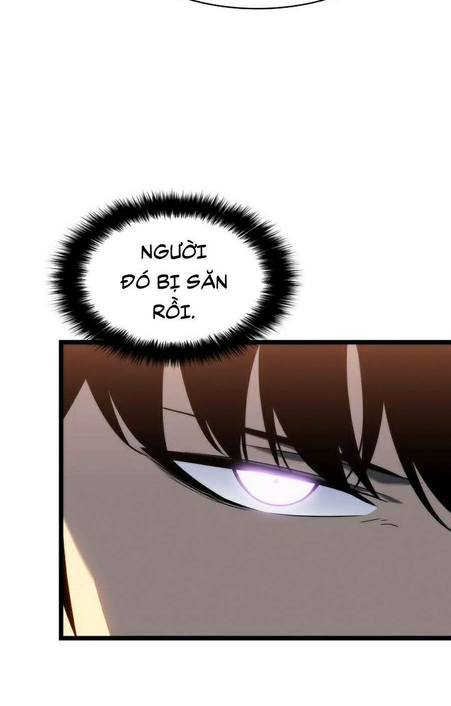 solo leveling 2 chapter 39 127