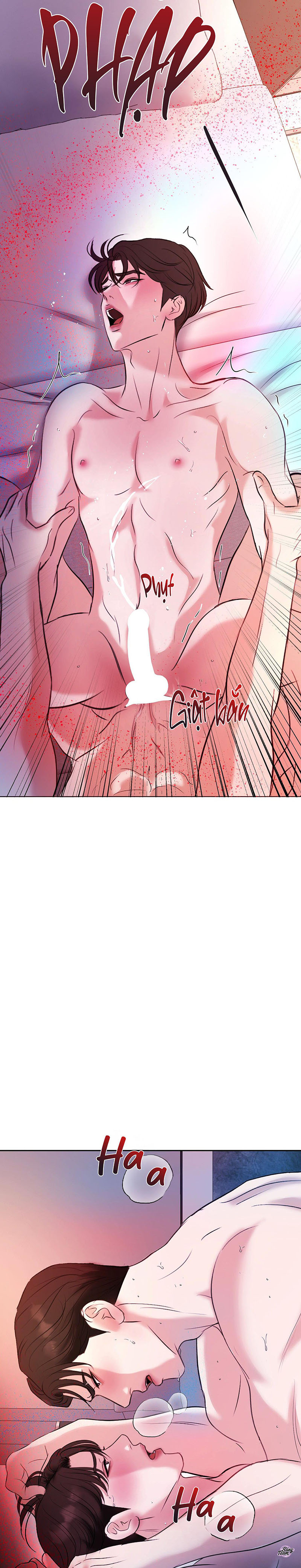 kết thúc chapter 4 20