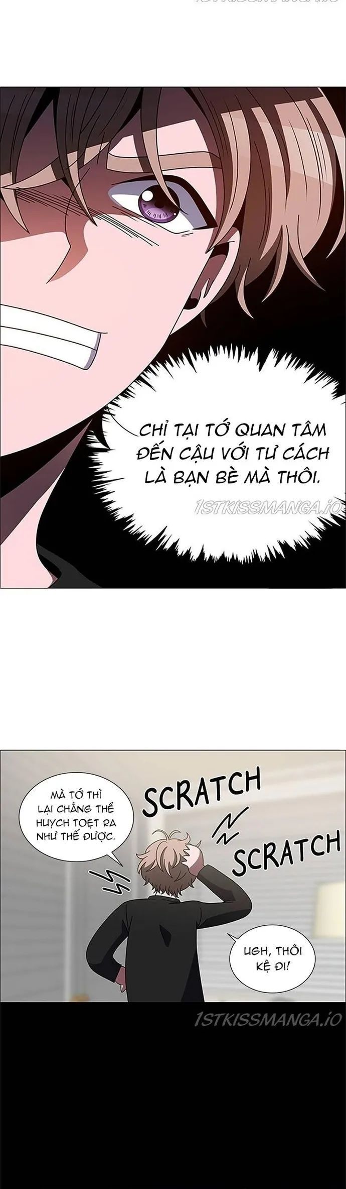 no scope chapter 161 22