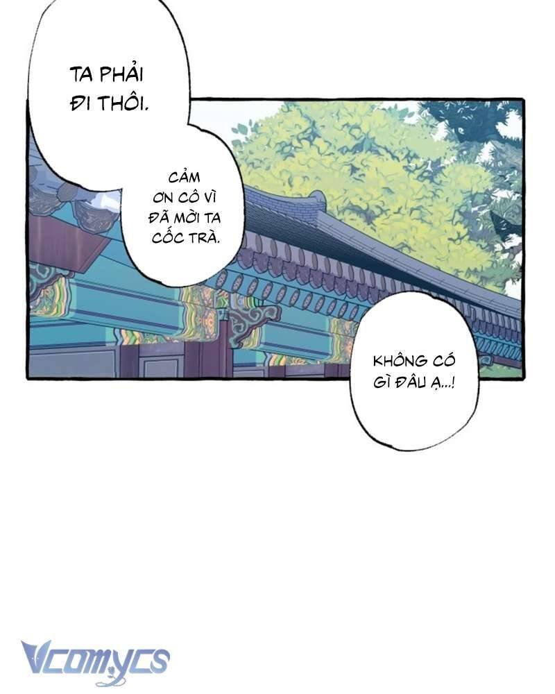 chuyện tình hoa lưu ly chapter 2 95