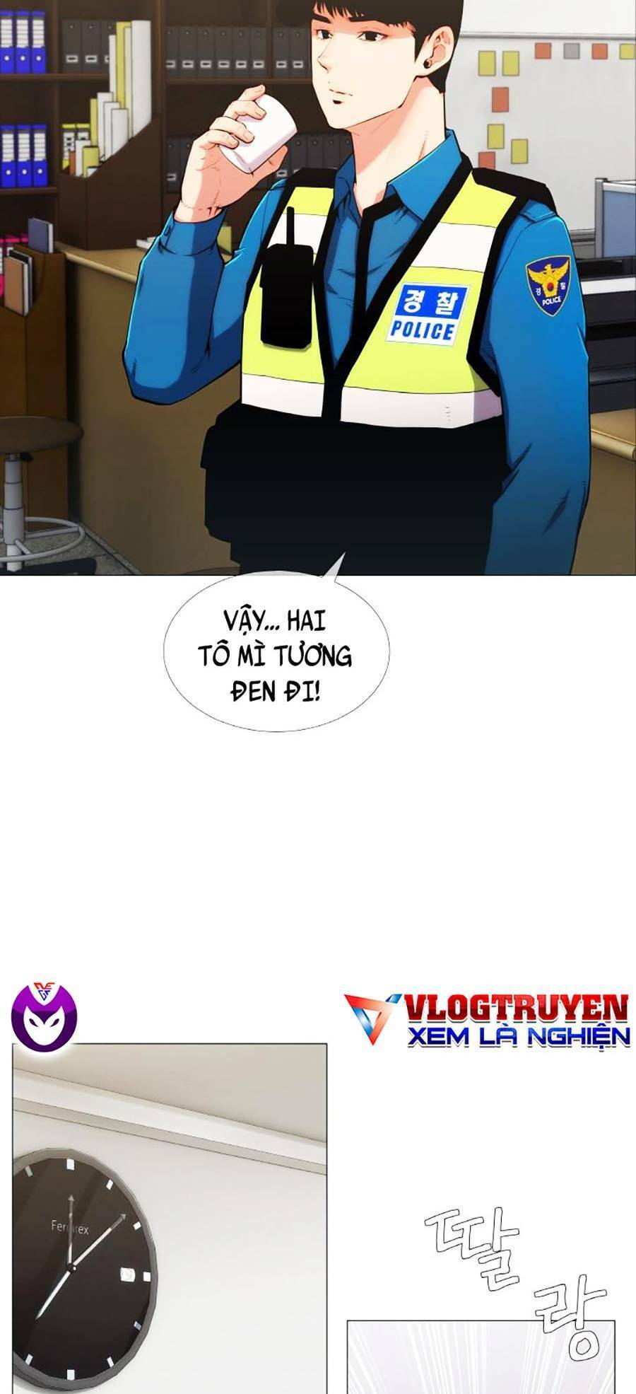 chiến binh thế kỷ 21 chapter 0 51