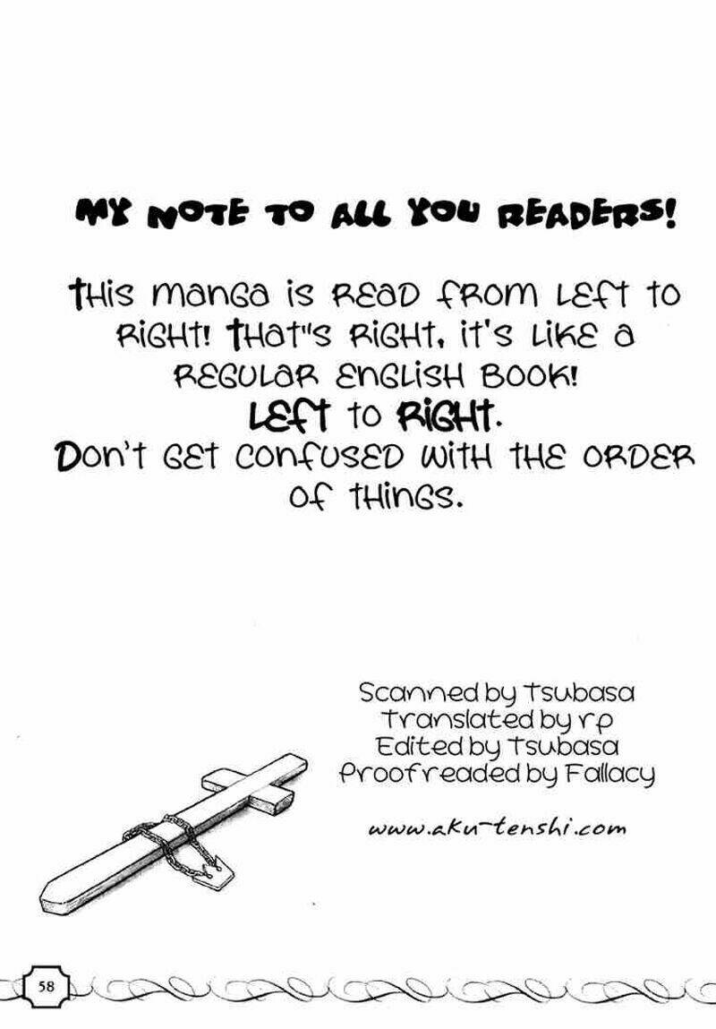 kingdom hearts chapter 7 1