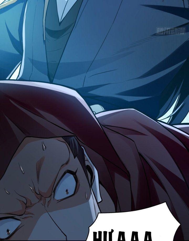 ta có trăm vạn lần tốc đánh chapter 3 14