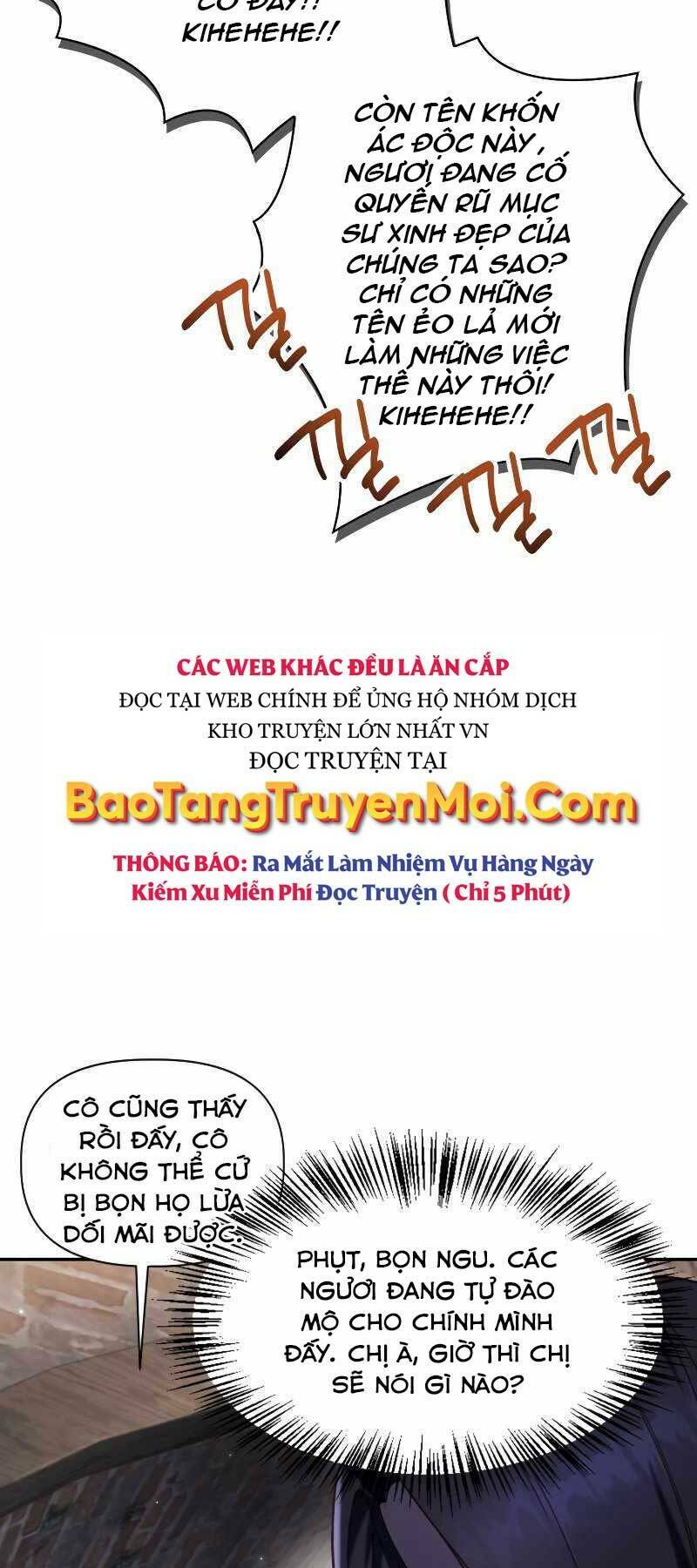 Kí Sự Hồi Quy Chapter 46 76