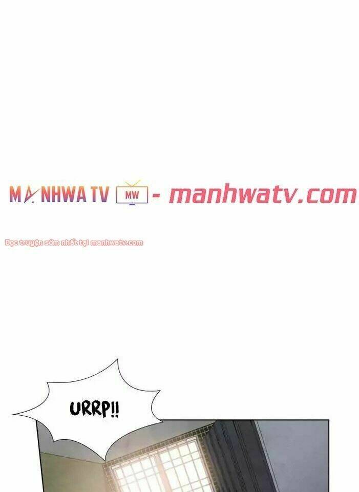 kẻ hồi sinh chapter 47 77