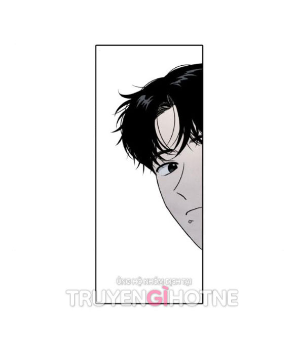 điều khiến tôi quyết tâm muốn chết chapter 71.1 24