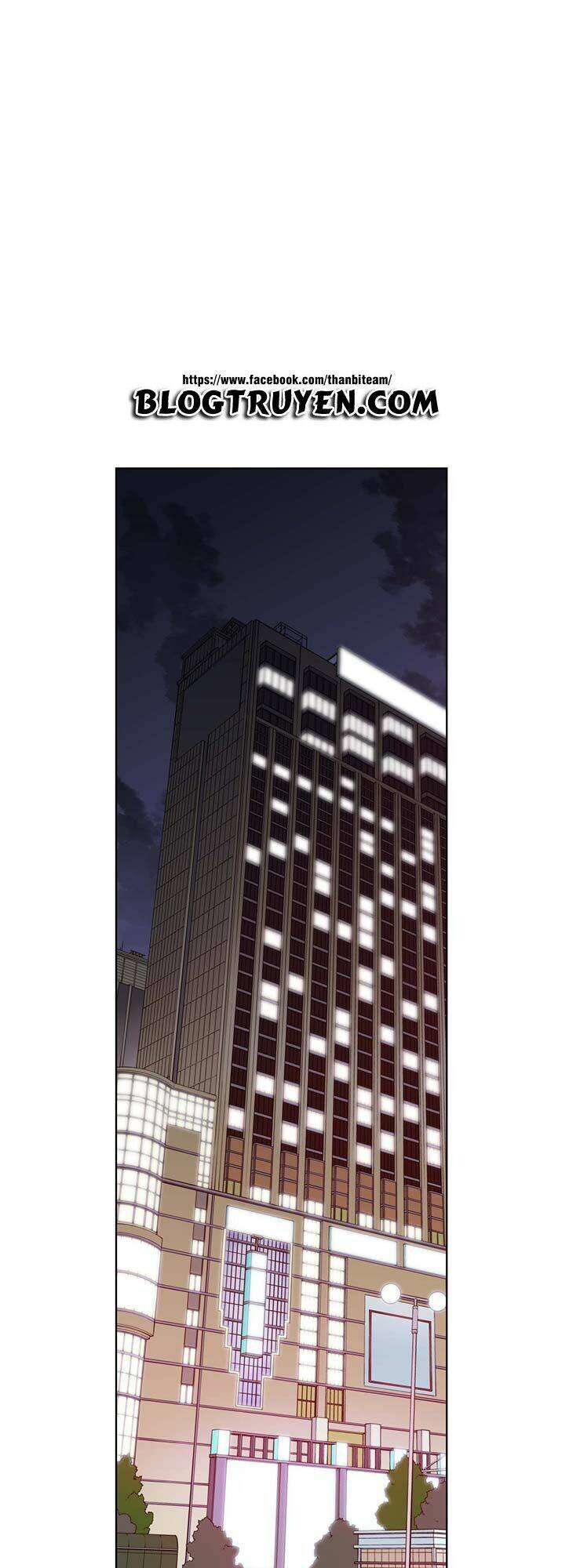 unbalance triangle chapter 38.2 19