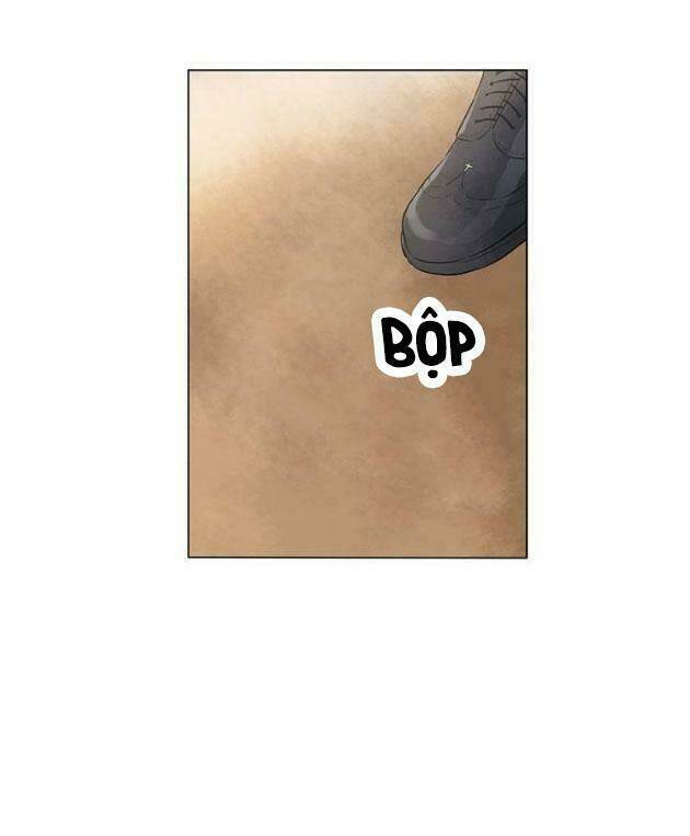 một ngày nọ ta trở thành công chúa chapter 6.5 7