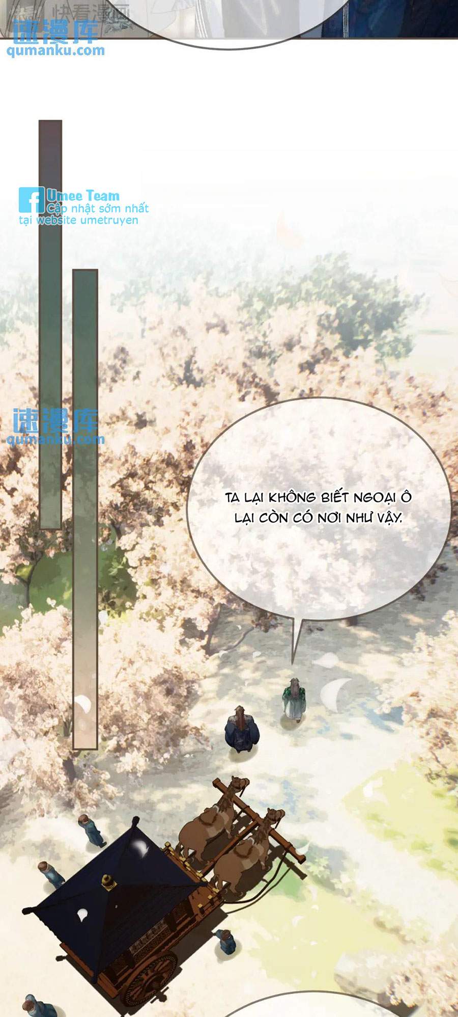 á nô 2: thám hoa chapter 35 18