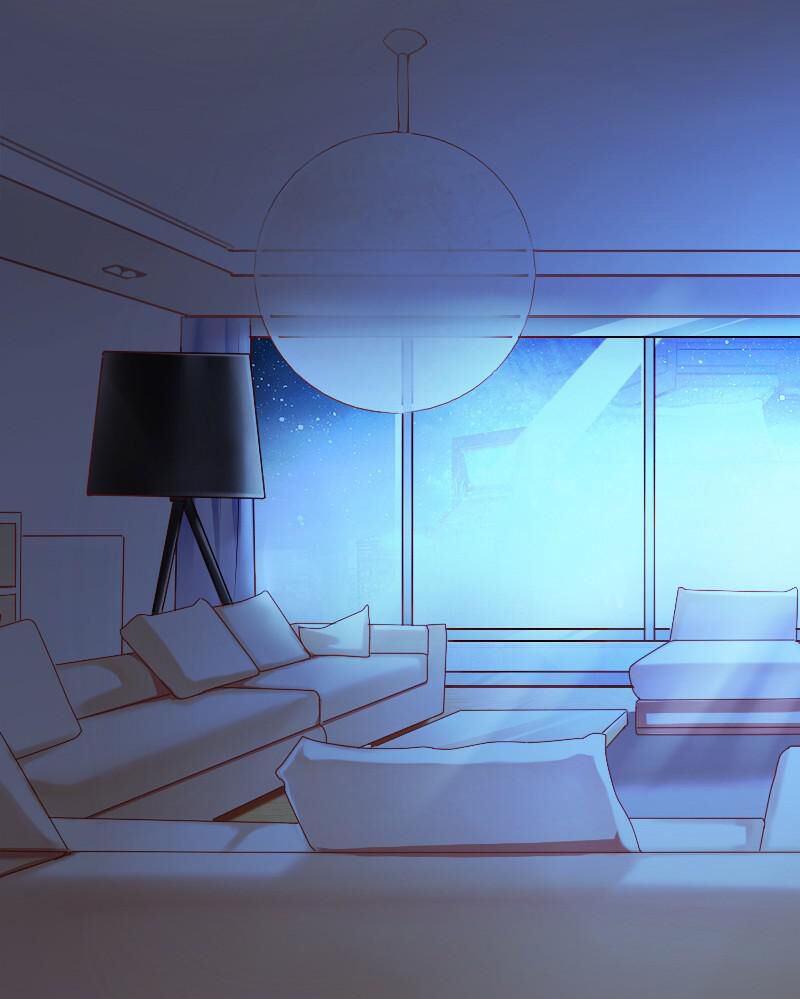 bay qua thiên sơn đến yêu anh chapter 8 1