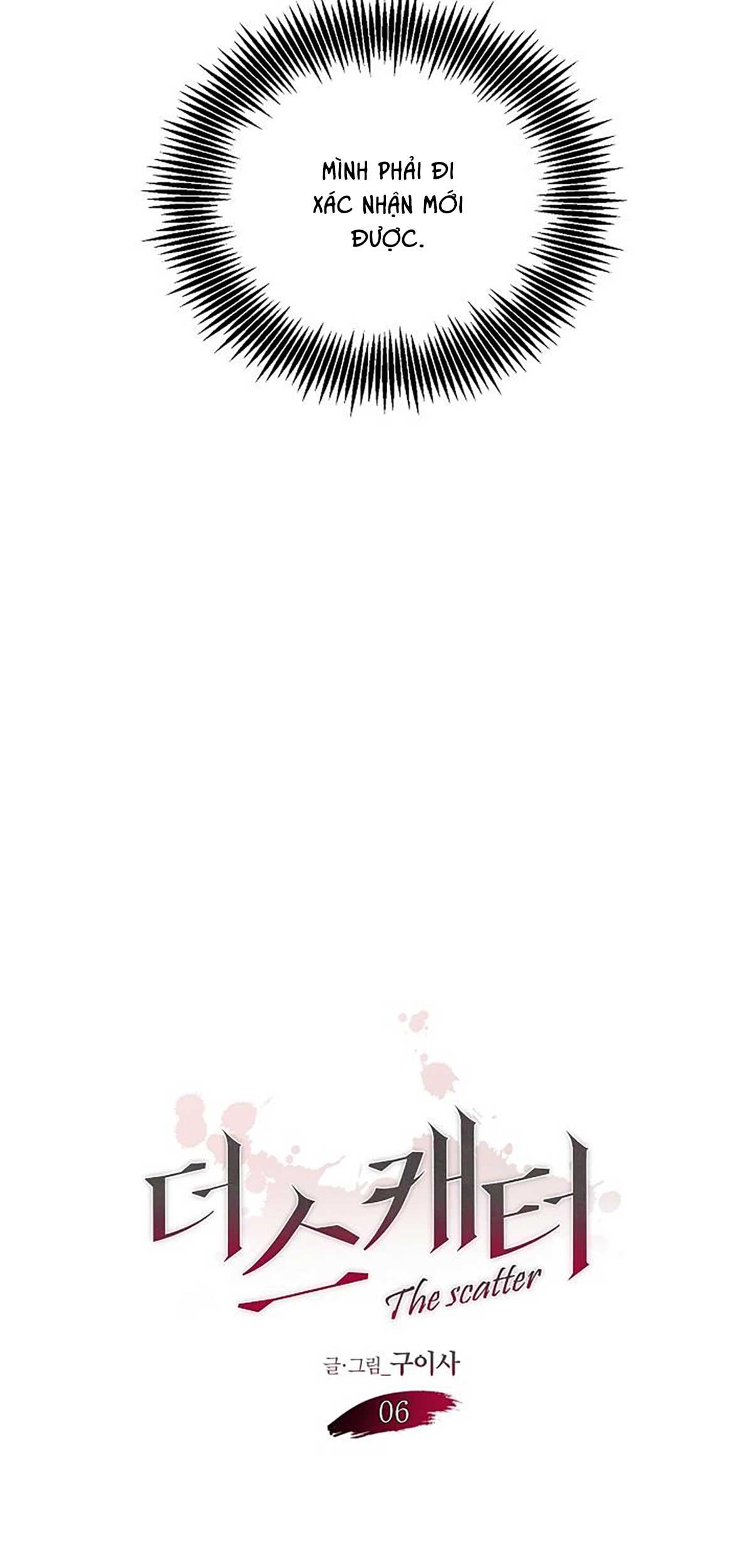 phân tán chapter 6 5