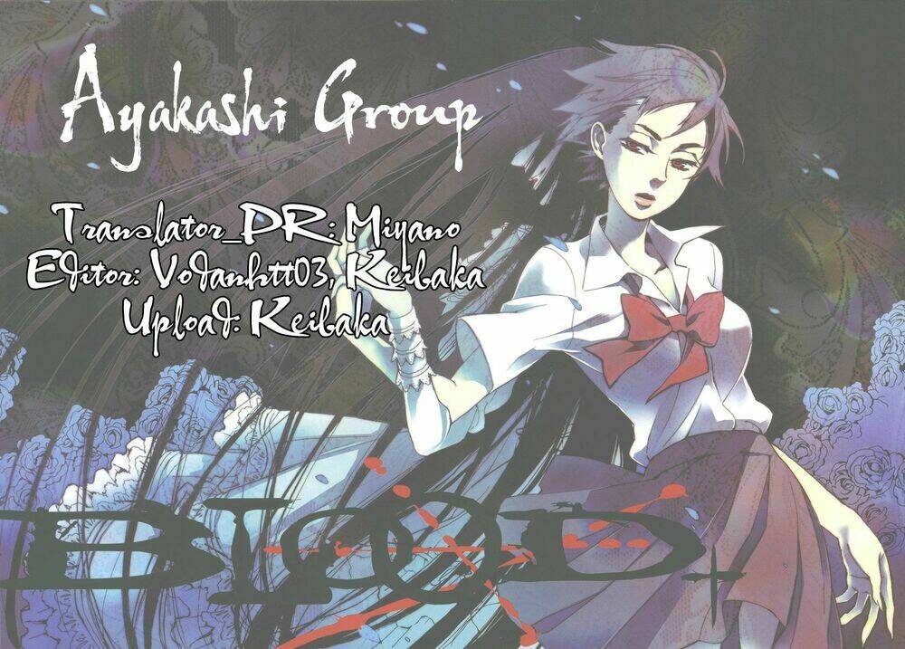 blood+ chapter 21 30