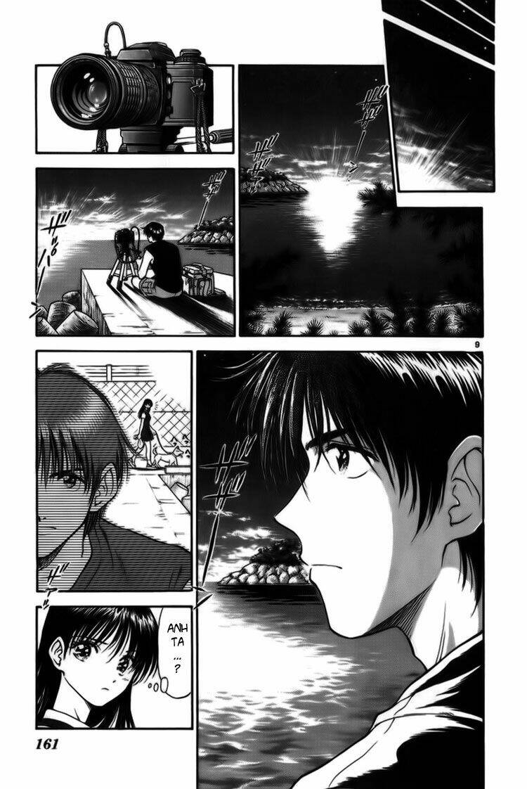 salad days chapter 18 10