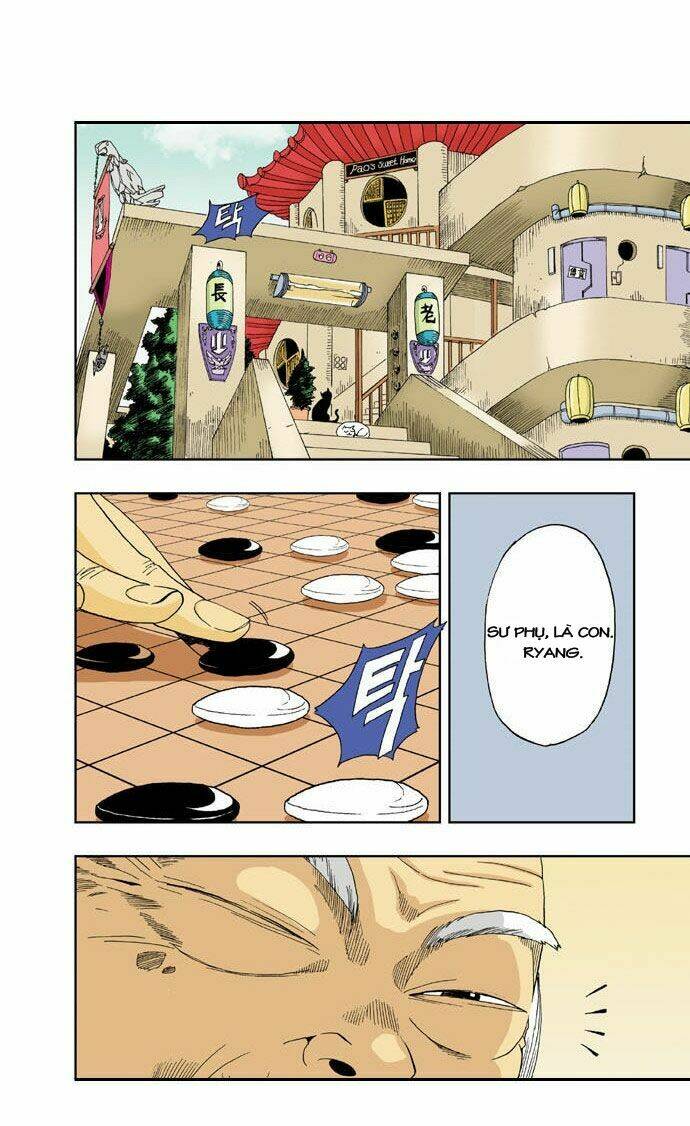 space china dress chapter 8 15