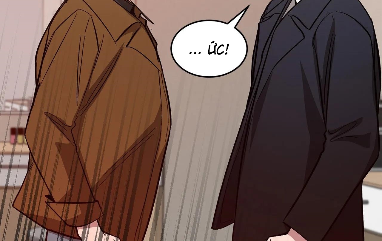 tái sinh [bl manhwa] chapter 59 145