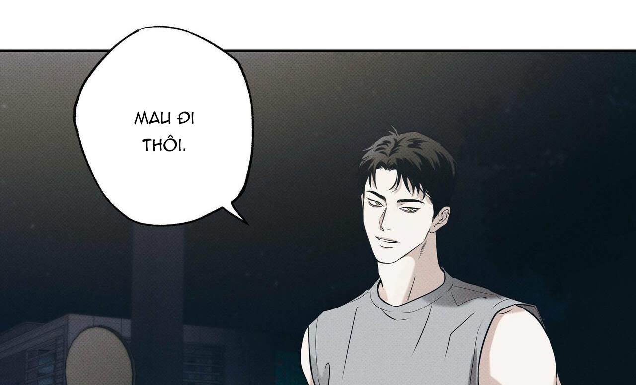 chàng giao pizza và gold palace chapter 19 105