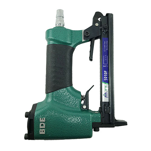 Súng bắn đinh BDE - 1010F