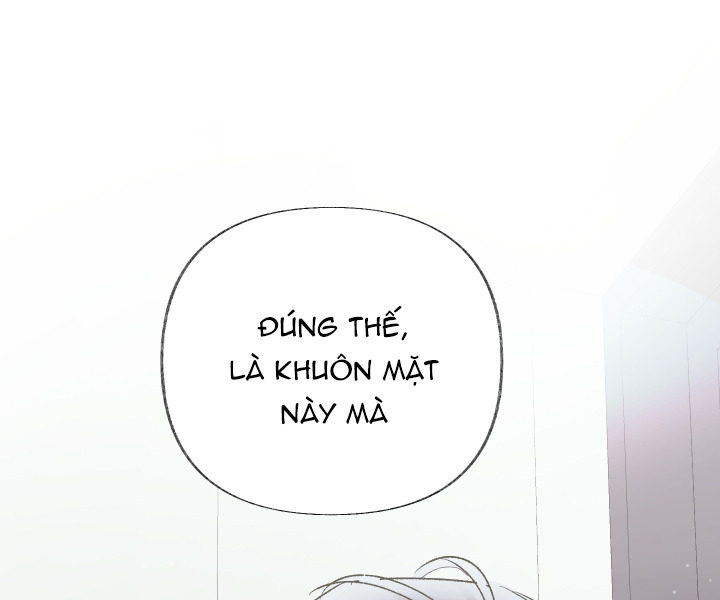 thế giới khi không còn em chapter 8 103