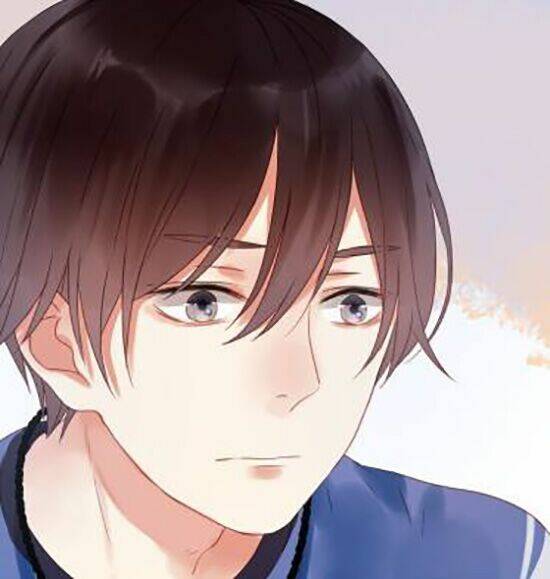 lượm được 1 tiểu hồ ly chapter 2 19