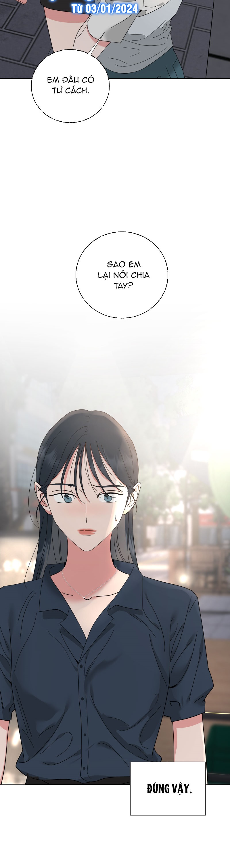 phạm vi của x chapter 3 16