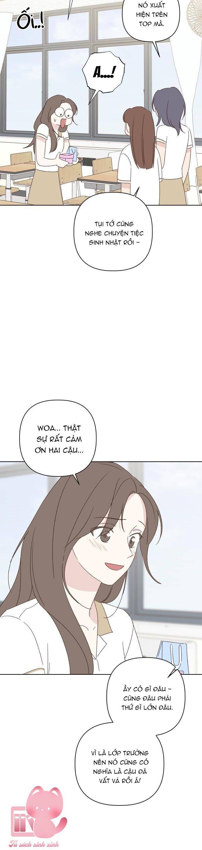 lén lút quện nhau chapter 44 38