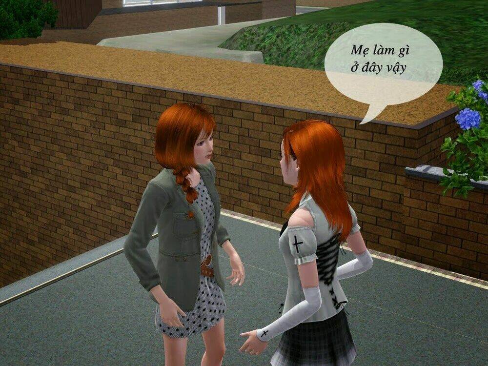 the fate chapter 23 28