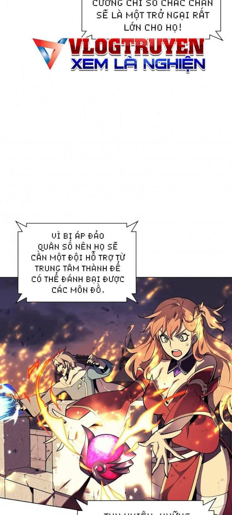 vượt qua giới hạn chapter 83 5