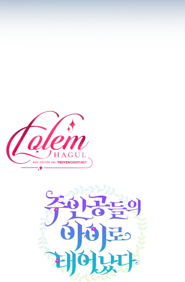 tái sinh thành con gái nam chính chapter 6 32