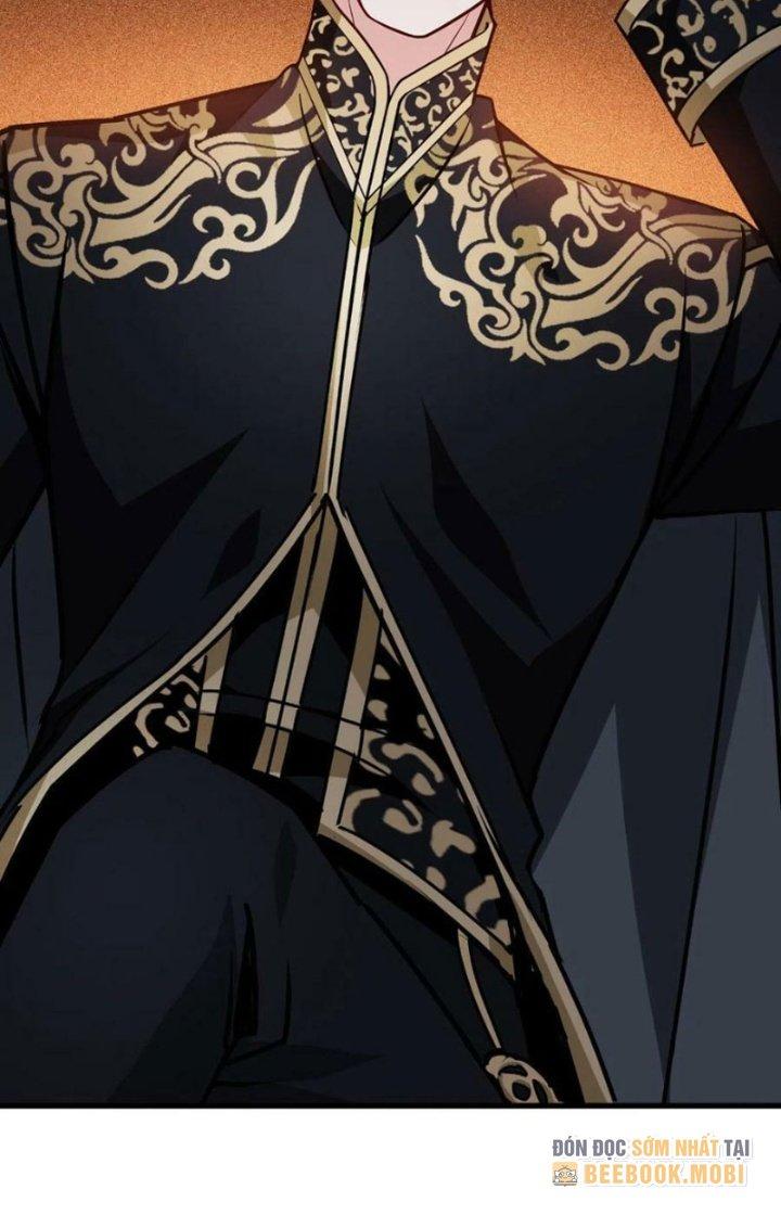trở thành vương giả sau khi bị cắn chapter 44 64