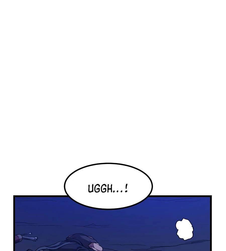 băng y kiếm thần chapter 29 99